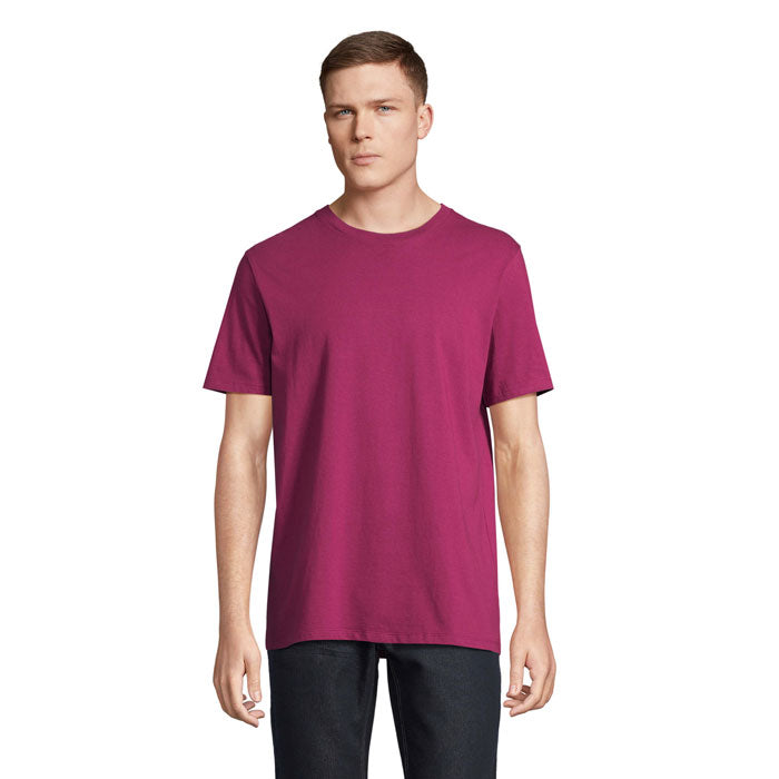 Legend T-shirt Organic 175g | LEGEND - S03981