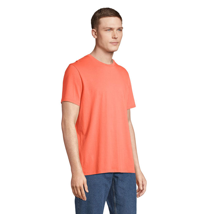 Legend T-shirt Organic 175g | LEGEND - S03981