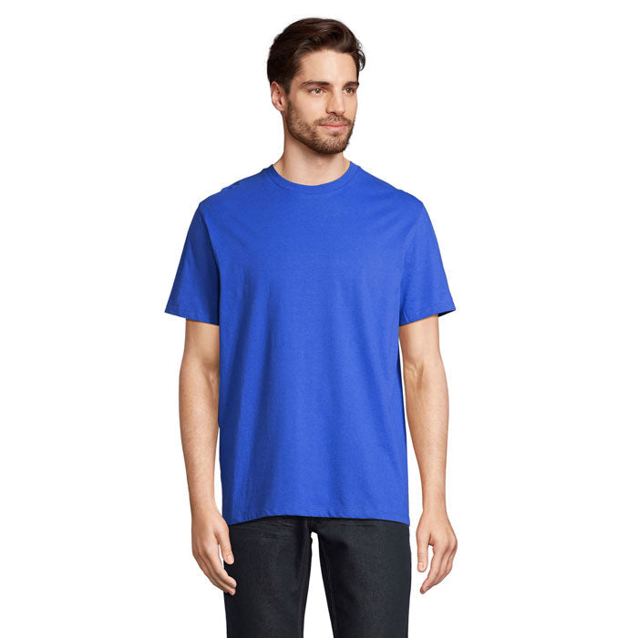 Legend T-shirt Organic 175g | LEGEND - S03981