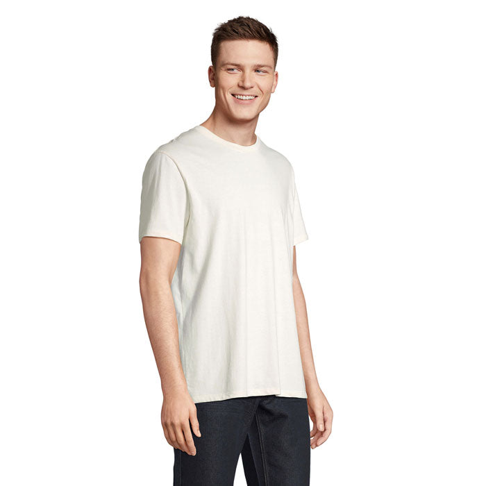 Legend T-shirt Organic 175g | LEGEND - S03981