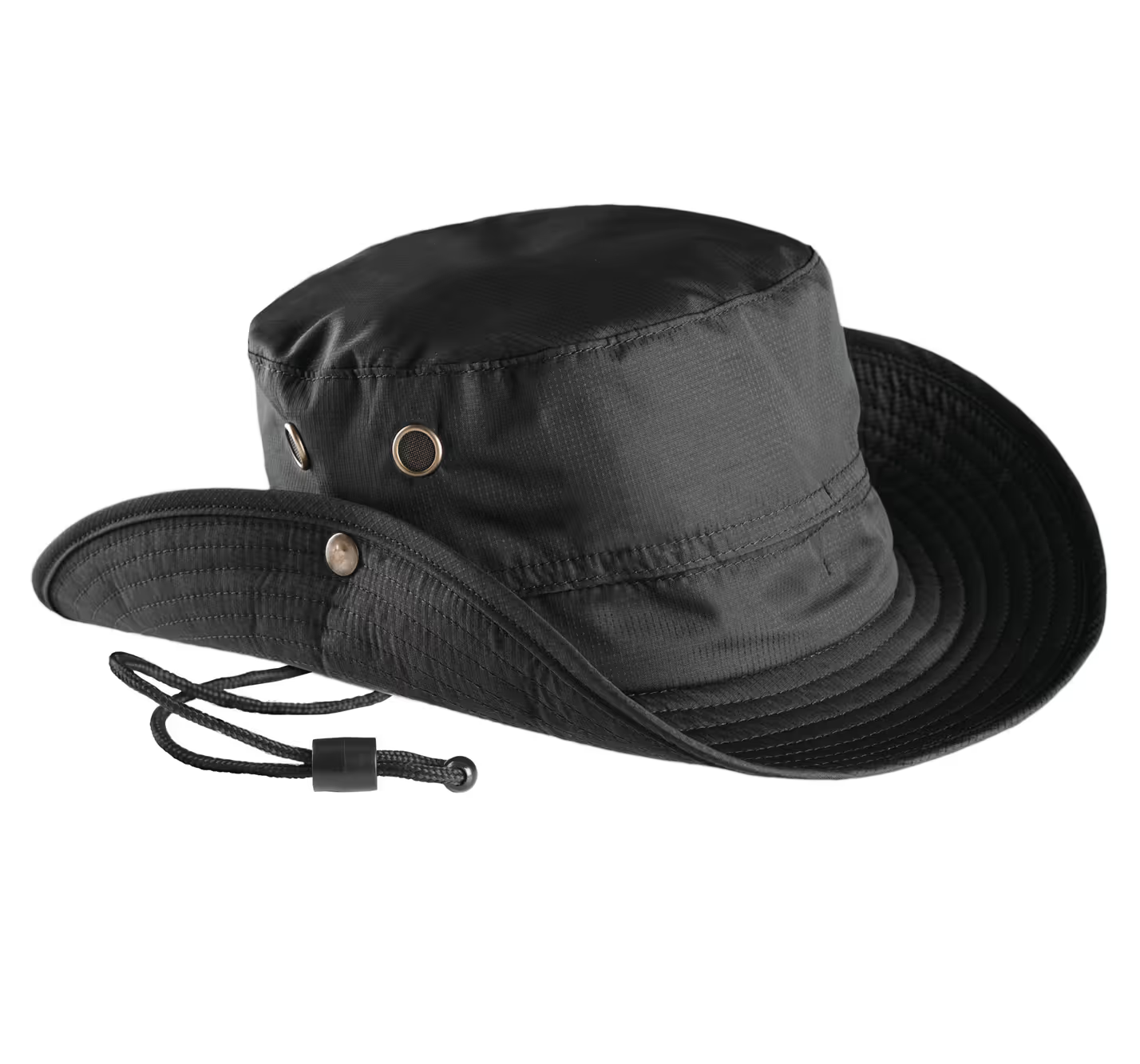 Sombrero Bucket Hat KP304