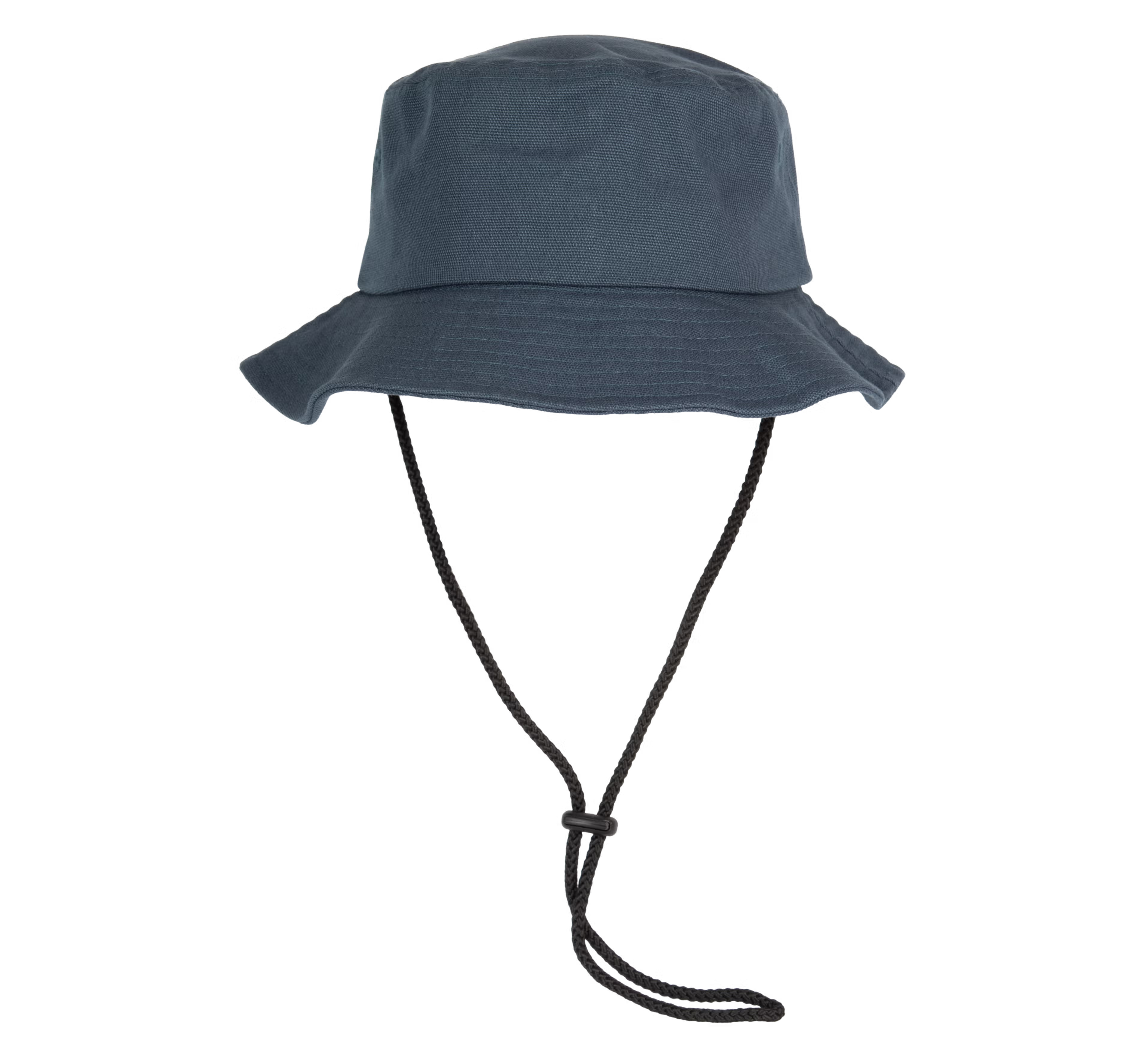 Sombrero Bucket Hat KP616