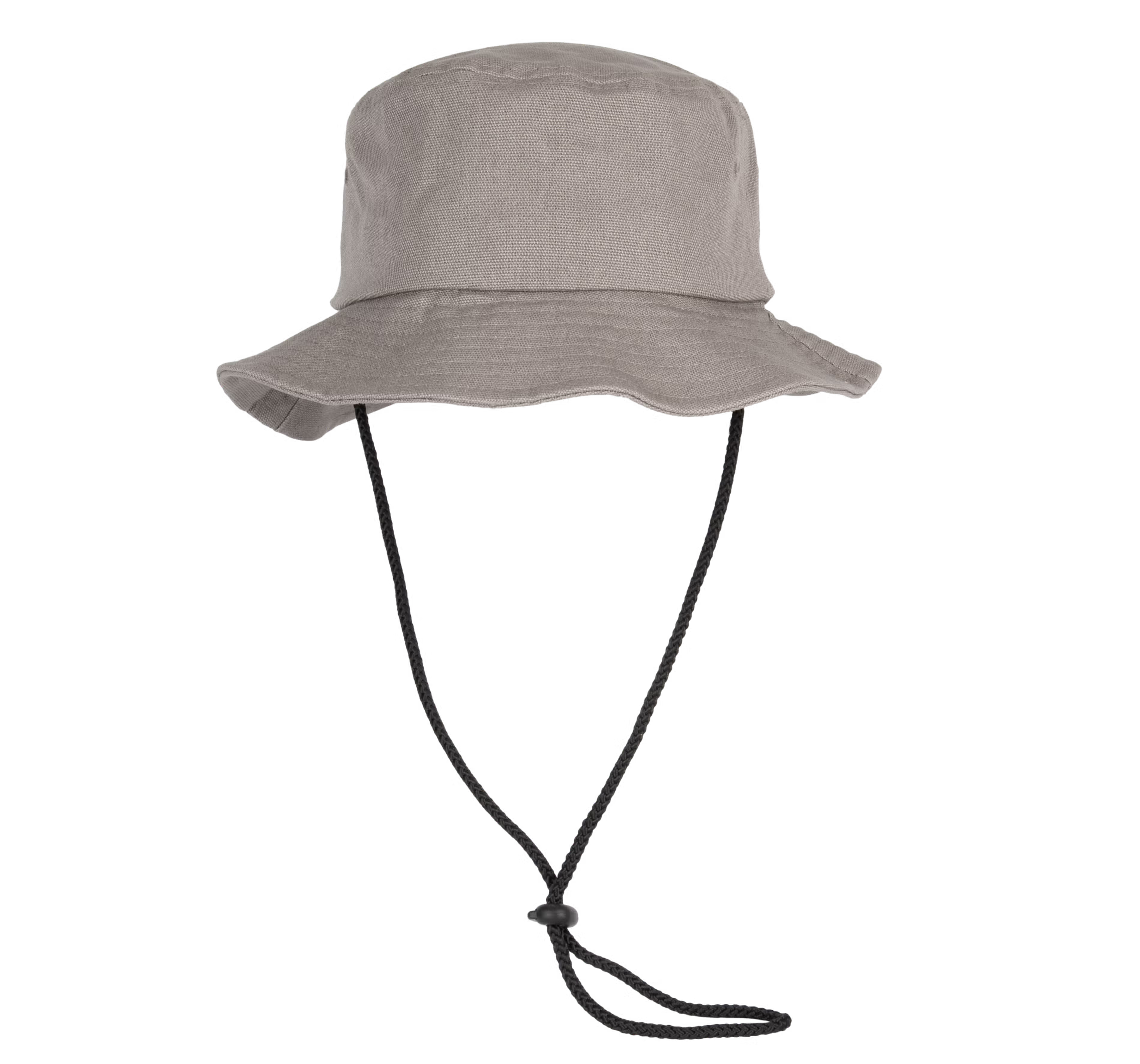 Sombrero Bucket Hat KP616