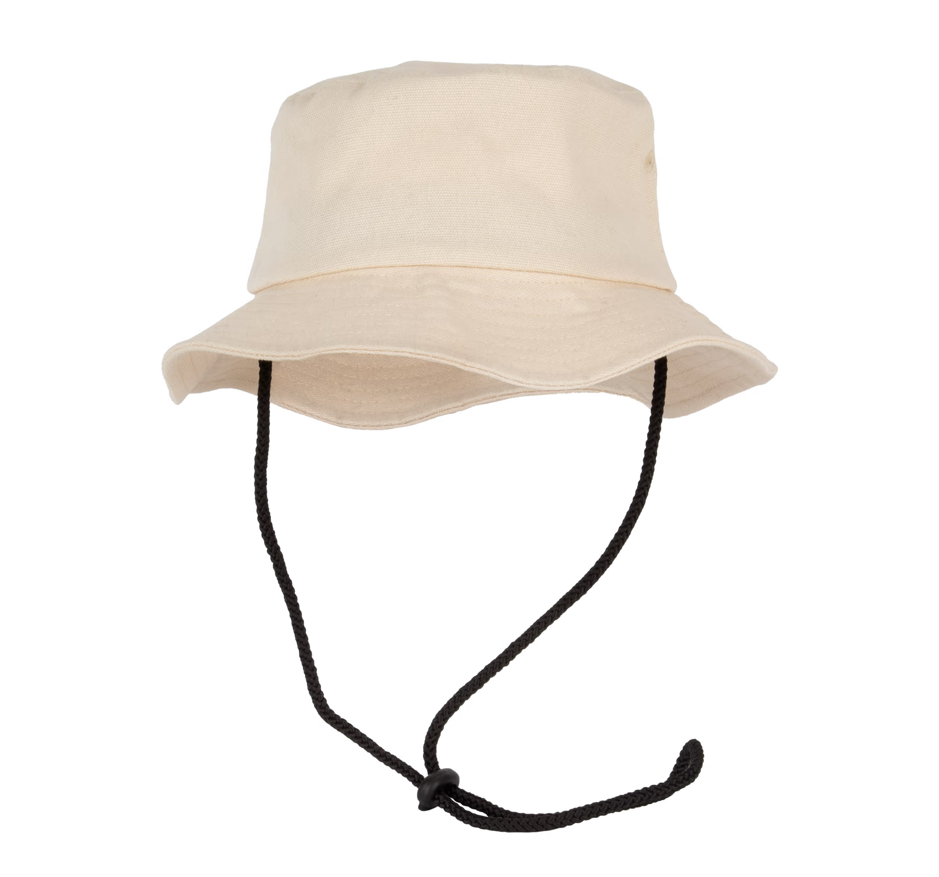 Sombrero Bucket Hat KP616