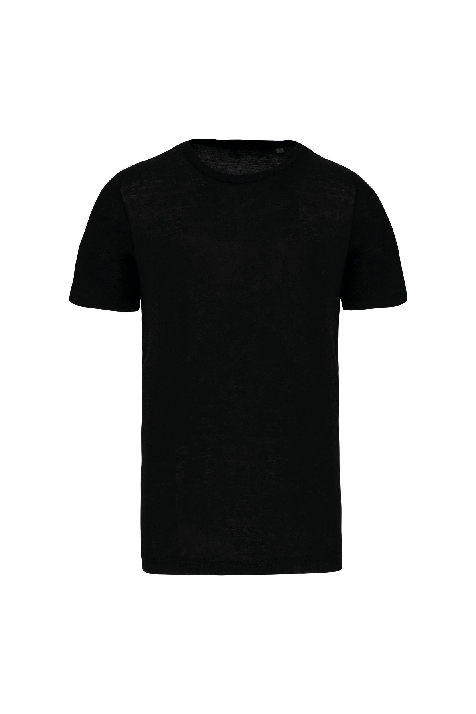 Technisches Sport-T-Shirt für Herren von PROACT