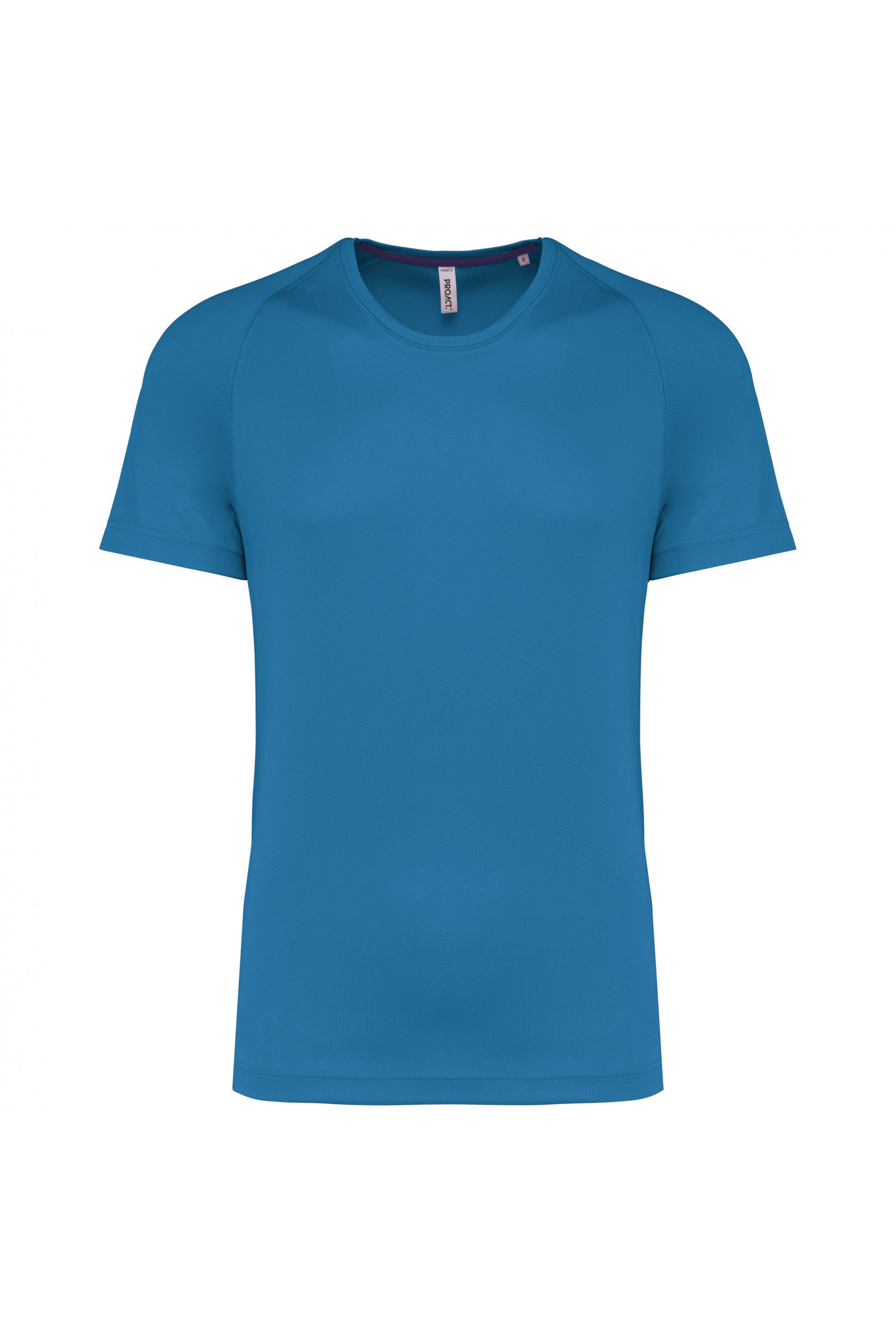 Technisches Sport-T-Shirt für Herren von PROACT