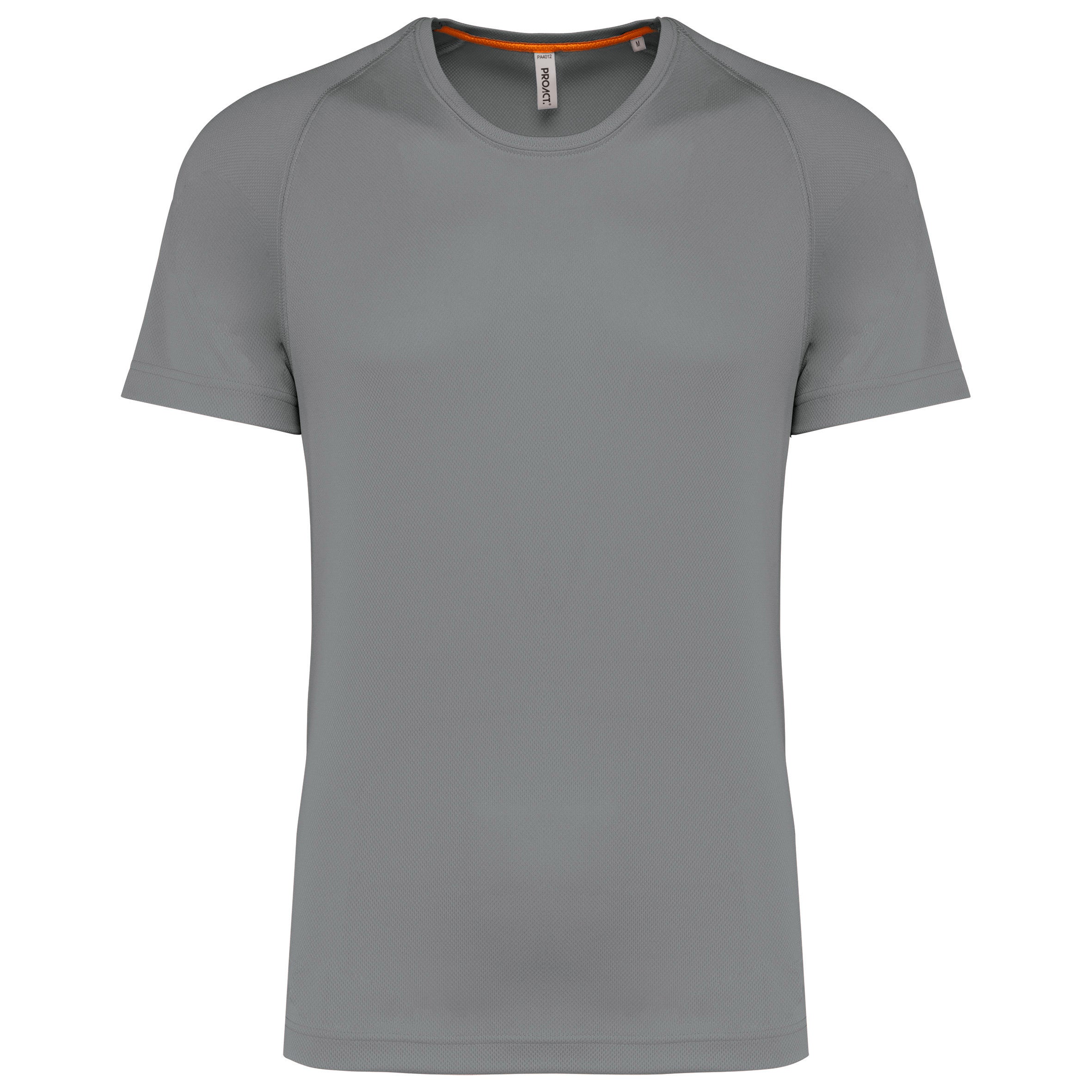 Technisches Sport-T-Shirt für Herren von PROACT