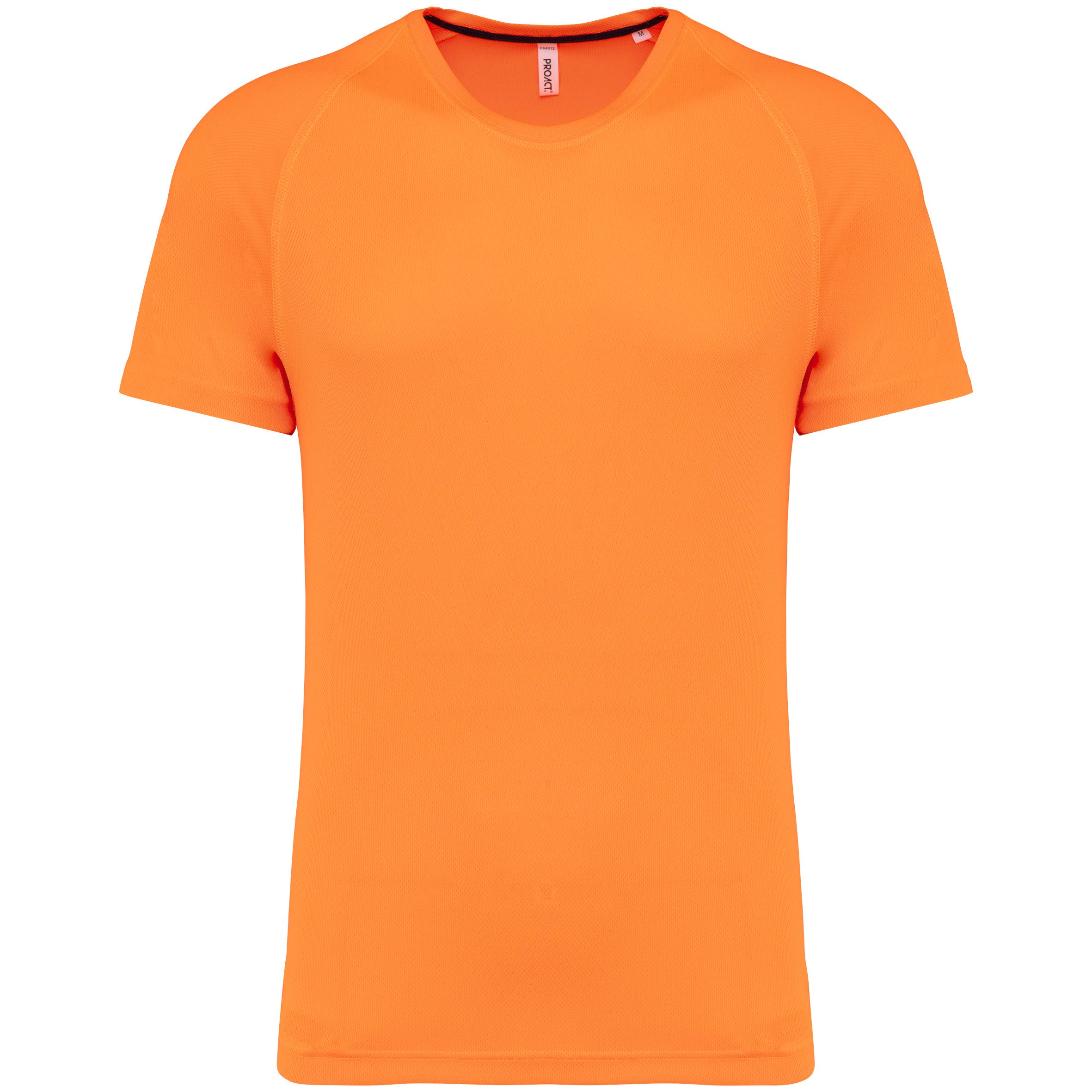 Technisches Sport-T-Shirt für Herren von PROACT