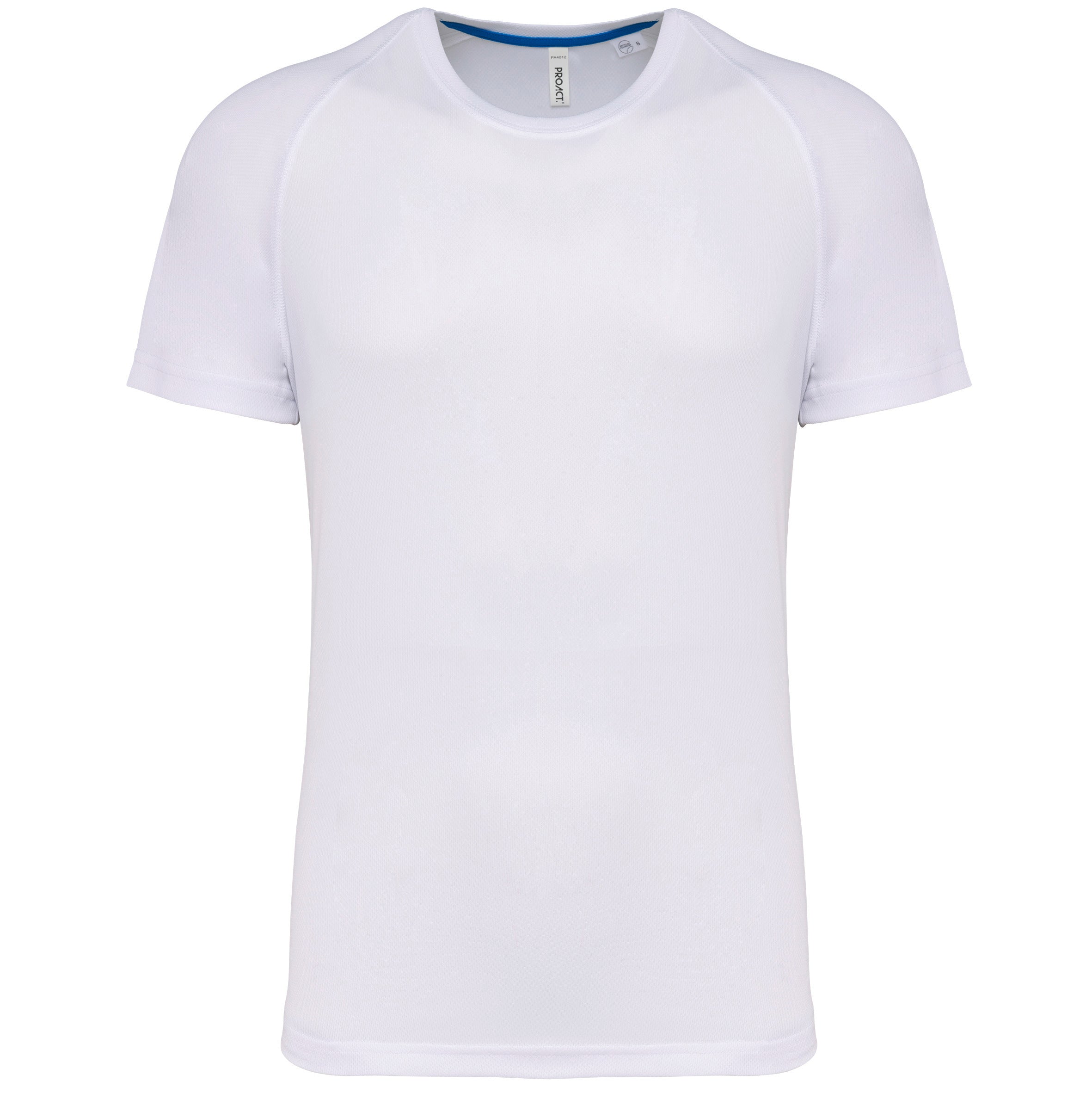 Technisches Sport-T-Shirt für Herren von PROACT