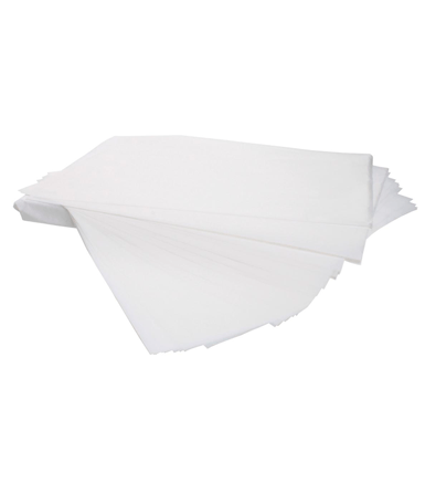 Auxiliares - Papel Siliconado Para Transfer