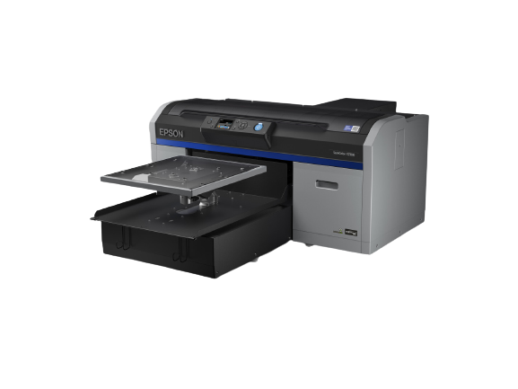 impresora SureColor SC-F2100