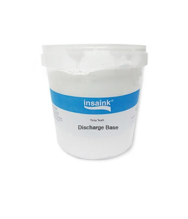 Tinta Rongeant Base (1kg)