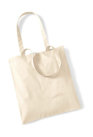 Bolsos Tote Bag Tela de algodón 140gr freeshipping - Pulpo en su tinta