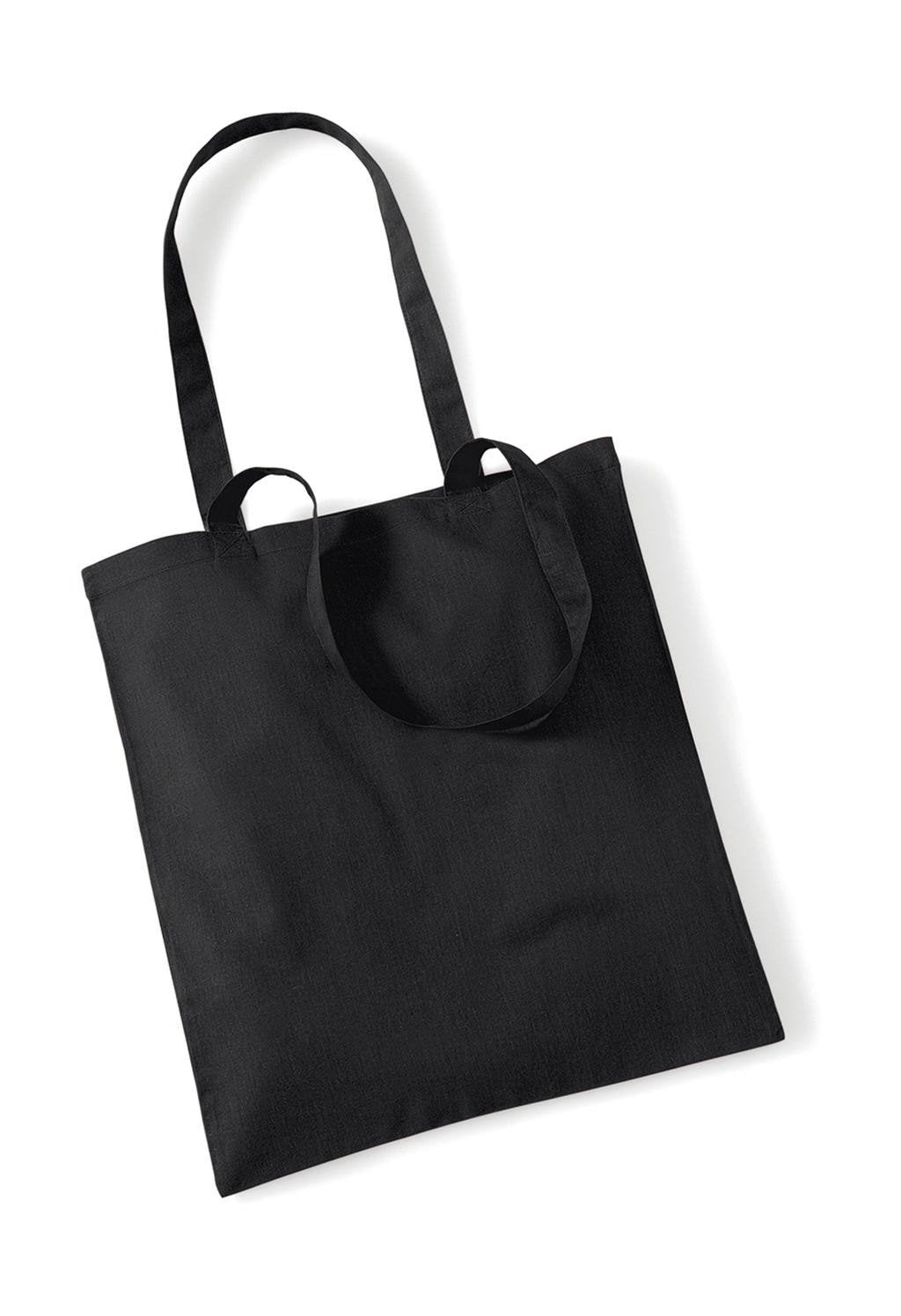 Bolsos Tote Bag Tela de algodón 140gr freeshipping - Pulpo en su tinta